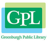 Greenburgh Public Library