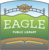 Eagle Public Library