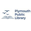 Plymouth Public Library